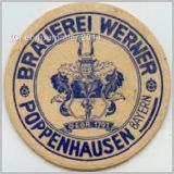 poppenhausenwerner (2).jpg